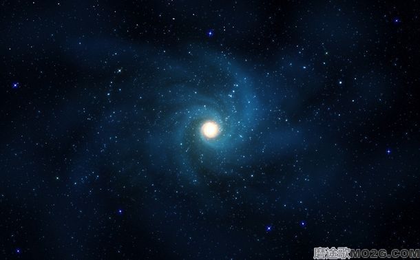 宇宙